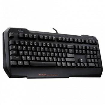 Gaming set miš + tastatura V100 Rapoo RP11677